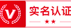 锡林郭勒拆车件